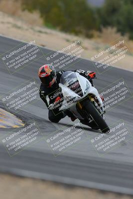 media/Jan-14-2023-SoCal Trackdays (Sat) [[497694156f]]/Turn 10 (1050am)/